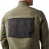 Демісезонна тактична куртка 5.11 Tactical Chameleon Softshell Jacket 2.0